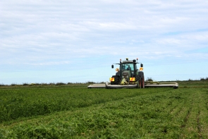 eal-group-contractors-baling-cartage-raking-mowing-wrapping-48