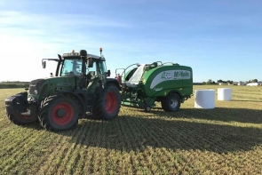 Facebook 30 Jan 19 B