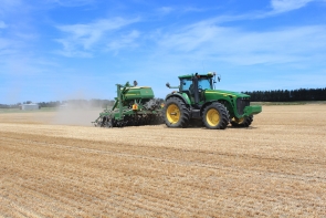 eal-group-contractors-cultivation-drilling-1