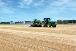 eal-group-contractors-cultivation-drilling-10