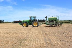 eal-group-contractors-cultivation-drilling-15