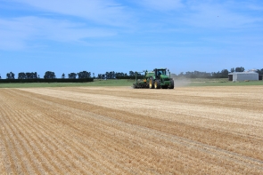 eal-group-contractors-cultivation-drilling-8