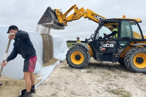 Processed with VSCO with a5 preset