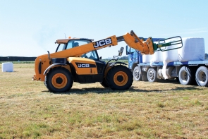 eal-group-contractors-supplementary-feed-1