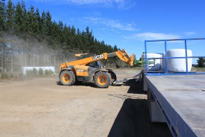 eal-group-contractors-supplementary-feed-12