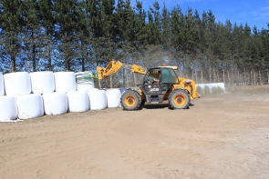 eal-group-contractors-supplementary-feed-14